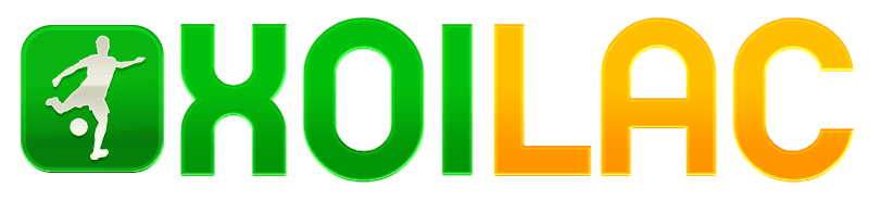 cô dâu 8 tuổi phần 9